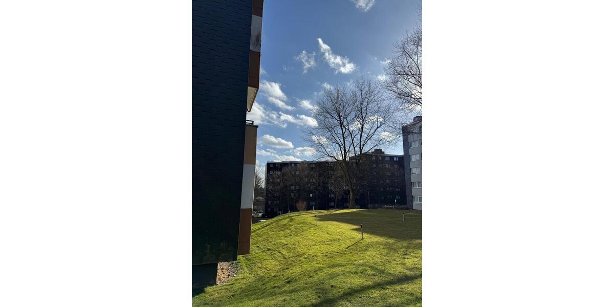 Erdgeschoßwohnung Wuppertal Gemarkung Nächstebreck - 3 Zimmer, 80 m&sup2;, 155.000&euro; | Angebot:23571862