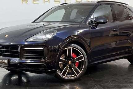 Porsche Cayenne 66.500 km 69.990 € Remscheid 42897