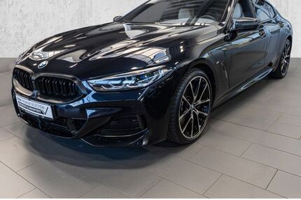 BMW 840 97.865 km 55.790 &euro; Mettmann 40822