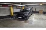 Etagenwohnung Düsseldorf Stadtbezirk 3 - 2 Zimmer, 57 m&sup2;, 375.000&euro; | Angebot:26887031