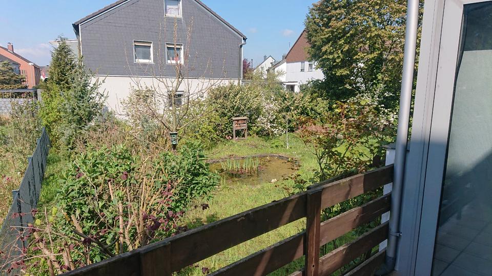 Doppelhaushälfte Ratingen Homberg - 6.5 Zimmer, 166 m&sup2;, 835.000&euro; | Angebot:26339818