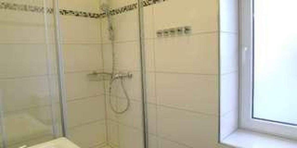 Etagenwohnung Wuppertal Langerfeld - 5 Zimmer, 127 m&sup2;, 1.150&euro; | Angebot:25325753