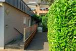Etagenwohnung Hilden Kalstert - 3 Zimmer, 127 m&sup2;, 369.427&euro; | Angebot:25666296