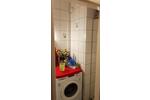 Etagenwohnung Leverkusen Alkenrath - 3 Zimmer, 77 m&sup2;, 165.900&euro; | Angebot:25089404