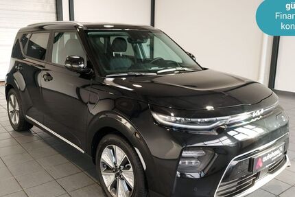 Kia Soul 20.048 km 25.990 &euro; Wuppertal 42287