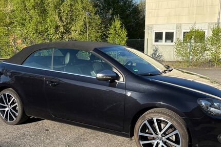 VW Golf 147.300 km 11.200 &euro; Gevelsberg 58285