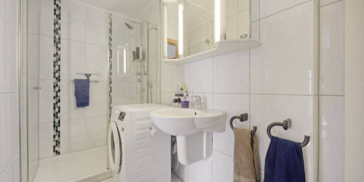 Bungalow Schwelm - 8 Zimmer, 293 m&sup2;, 698.000&euro; | Angebot:26787488