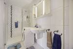 Bungalow Schwelm - 8 Zimmer, 293 m&sup2;, 698.000&euro; | Angebot:26787488