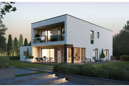 Haus Essen-Bredeney Bredeney - 6 Zimmer, 254 m&sup2;, 1.304.000&euro; | Angebot:26882686