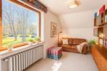 Einfamilienhaus Erkrath - 1 Zimmer, 980.000&euro; | Angebot:26834738