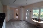 Einfamilienhaus Marienheide - 3.5 Zimmer, 100 m&sup2;, 369.000&euro; | Angebot:26902387