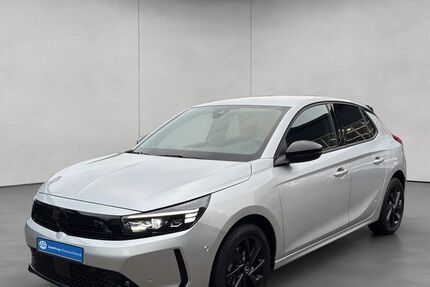 Opel Corsa 23.340 km 18.990 &euro; Düsseldorf 40233