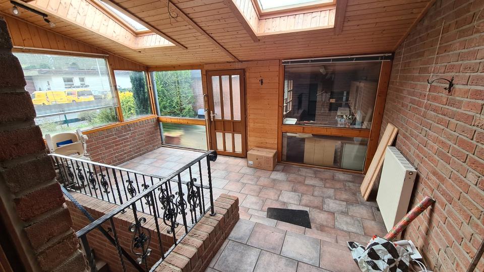 Doppelhaushälfte Dormagen Hackenbroich - 480.000&euro; | Angebot:26443582