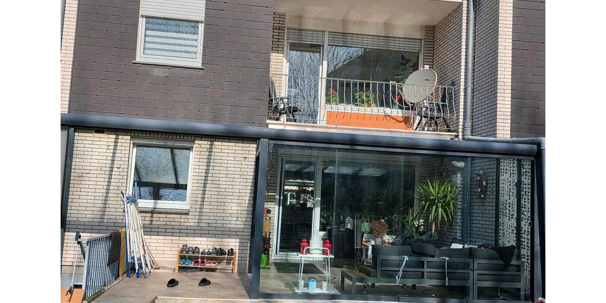 Reihenhaus Dormagen Hackenbroich - 1 Zimmer, 145 m&sup2;, 465.000&euro; | Angebot:25263303