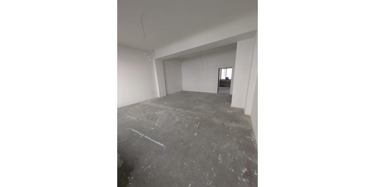 Ehemaliges Reisebüro auf der Rather Straße zu vermieten zimmer