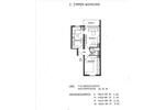 Mehrfamilienhaus, Wohnhaus Düsseldorf Stadtbezirk 8 - 2 Zimmer, 50 m&sup2;, 168.500&euro; | Angebot:26047435