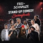 Freischnauze