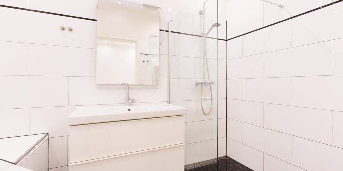 Mehrfamilienhaus, Wohnhaus Düsseldorf Düsseltal - 1 Zimmer, 1.745.000&euro; | Angebot:23277587