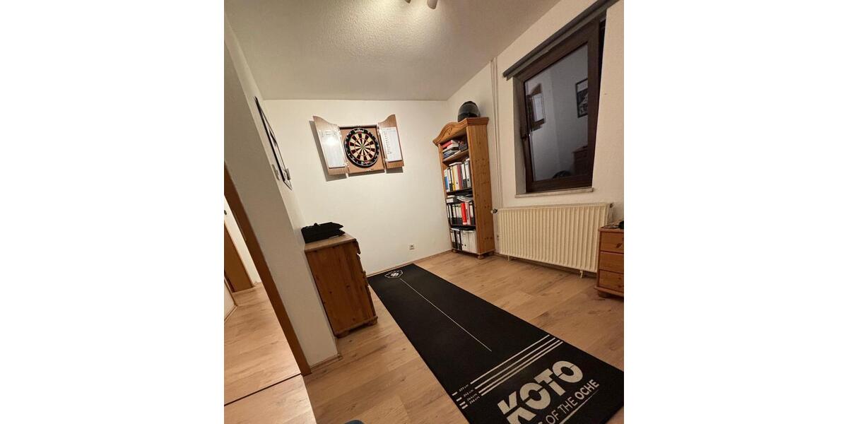 Kleines Häuschen zu vermieten 3 zimmer