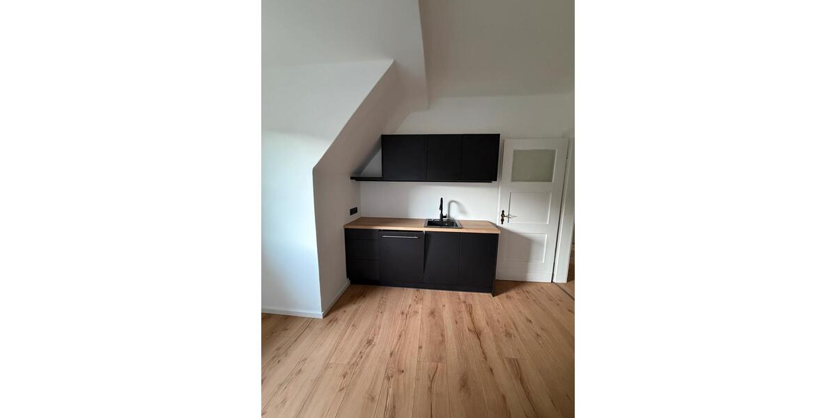 Etagenwohnung Schalksmühle - 5 Zimmer, 76 m&sup2;, 706&euro; | Angebot:26276817