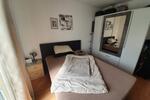 Dachgeschoßwohnung Düsseldorf Stadtbezirk 8 - 2 Zimmer, 42 m&sup2;, 580&euro; | Angebot:26020395