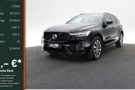 Volvo XC60 29.957 km 35.890 &euro; Engelskirchen 51766