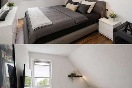 Haus Leverkusen - 6 Zimmer, 192 m&sup2;, 2.800&euro; | Angebot:26488246