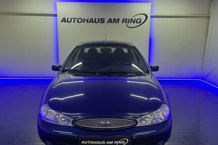 Ford Mondeo 172.365 km 2.999 € Ratingen bei Düsseldorf 40878