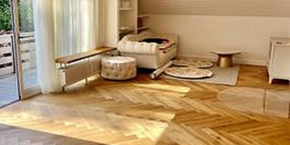 Mehrfamilienhaus, Wohnhaus Bergisch Gladbach Hebborn - 9 Zimmer, 240 m&sup2;, 995.000&euro; | Angebot:26177541