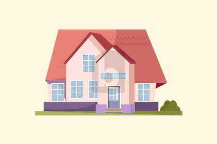 Wohnung Remscheid Remscheid-Süd - 1.5 Zimmer, 41 m&sup2;, 59.000&euro; | Angebot:25549147