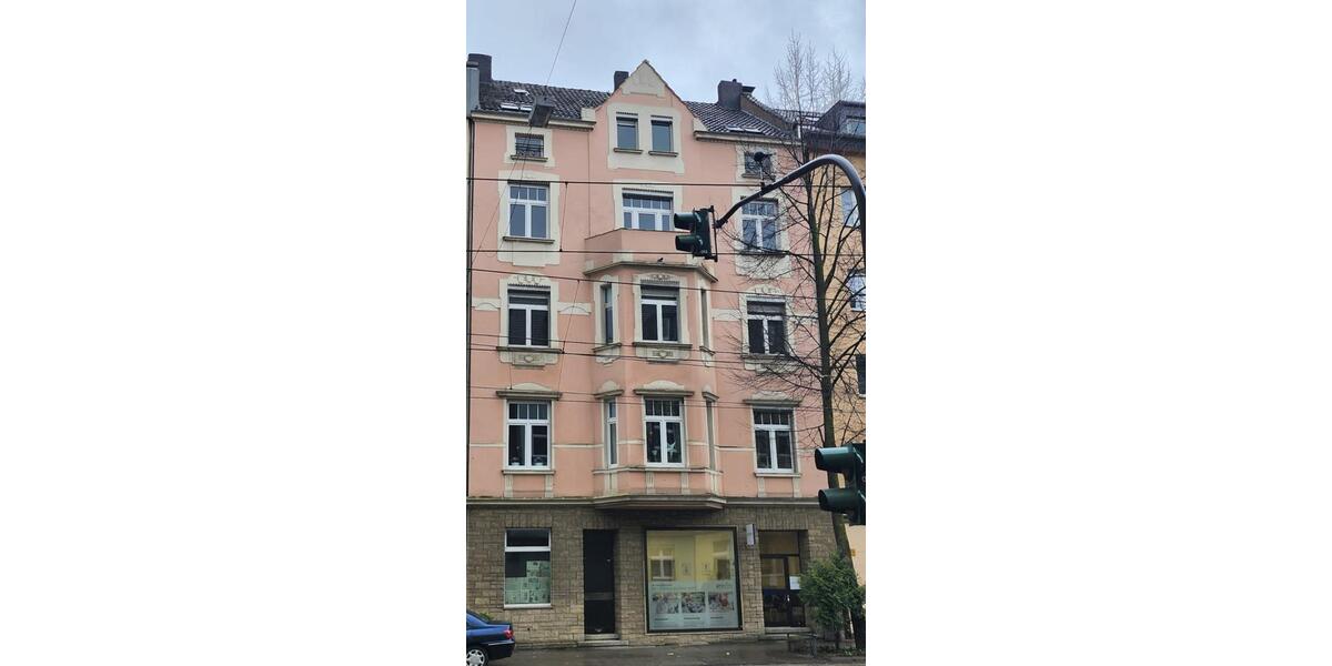 Gewerbeobjekt Düsseldorf Oberbilk - 1.130&euro; | Angebot:25149015