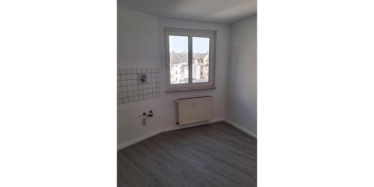 Etagenwohnung Leverkusen Opladen - 2 Zimmer, 68 m&sup2;, 657&euro; | Angebot:25430679