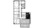 Gewerbeobjekt Hagen Hochschulviertel - 7 Zimmer, 243 m&sup2;, 2.900&euro; | Angebot:25675679