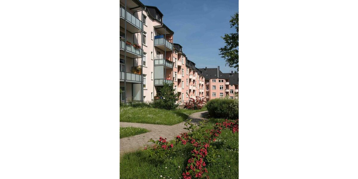 Etagenwohnung Hagen Hagen-Nord - 2 Zimmer, 64 m&sup2;, 371&euro; | Angebot:26422005