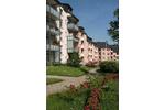 Etagenwohnung Hagen Hagen-Nord - 2 Zimmer, 64 m&sup2;, 371&euro; | Angebot:26422005