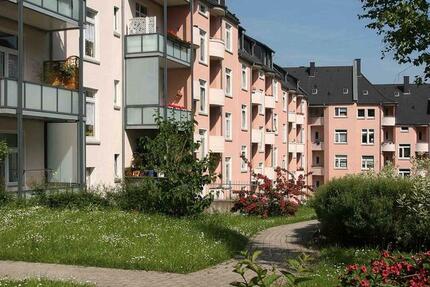 Wohnung Hagen Hagen-Nord - 2 Zimmer, 64 m&sup2;, 371&euro; | Angebot:26422005