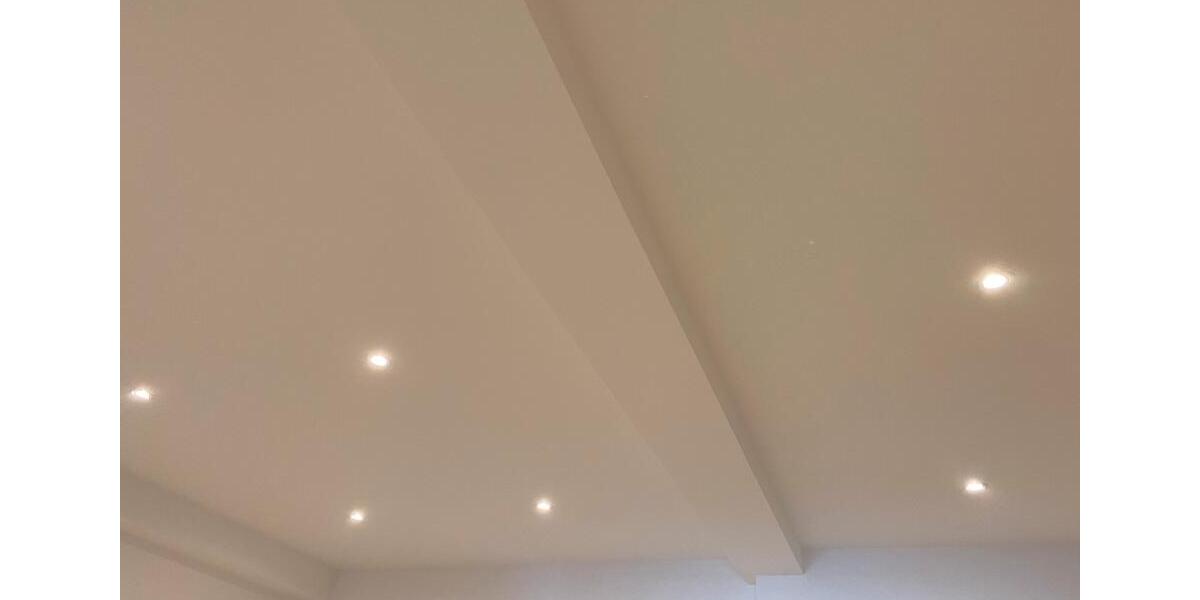 Büro Ladenlokal Gewerberäume zu vermieten zimmer