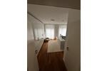 Doppelhaushälfte Solingen Wald - 4 Zimmer, 145 m&sup2;, 645.000&euro; | Angebot:25892794