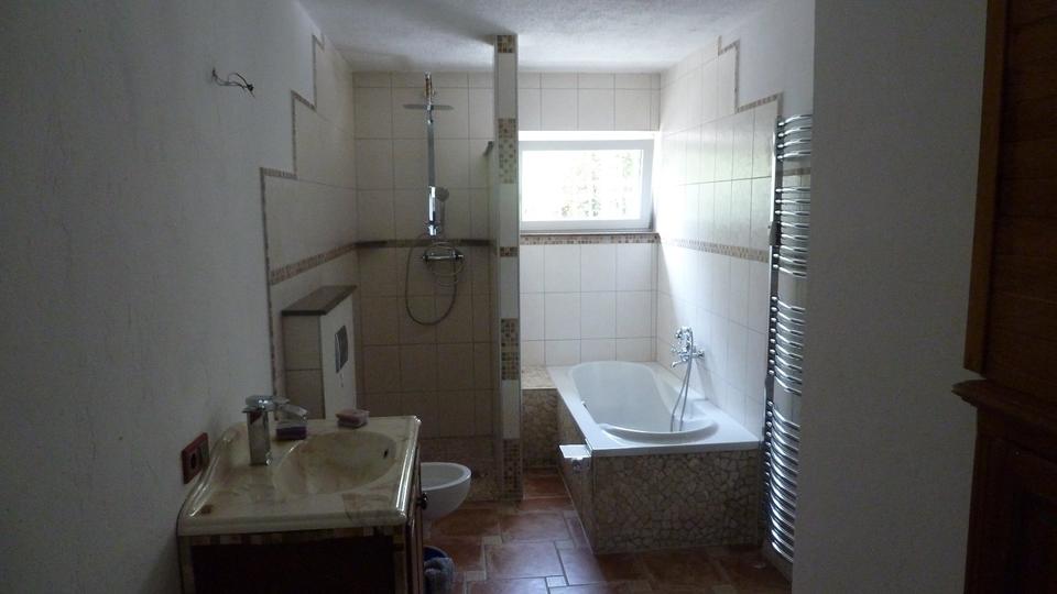 Erdgeschoßwohnung Leverkusen Bergisch Neukirchen - 2 Zimmer, 105 m&sup2;, 260.000&euro; | Angebot:26164462