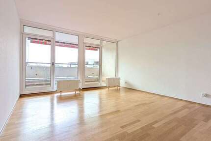 Wohnung zum Mieten in Düsseldorf 1.608 € 134 m²