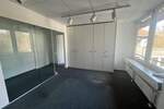 Gewerbeobjekt Bergisch Gladbach Bensberg - 2.200&euro; | Angebot:25664645