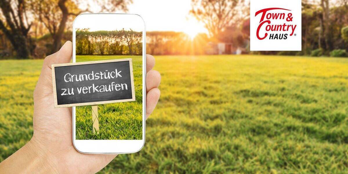 Grundstück Düsseldorf Eller - 420.000&euro; | Angebot:25666326