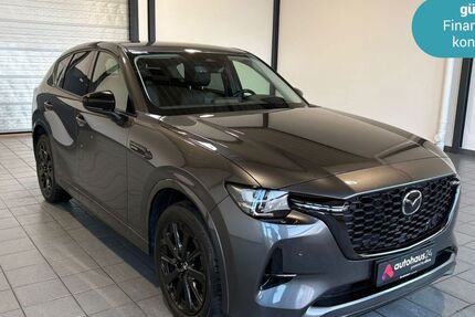 Mazda CX-60 117.753 km 27.290 &euro; Wuppertal 42287