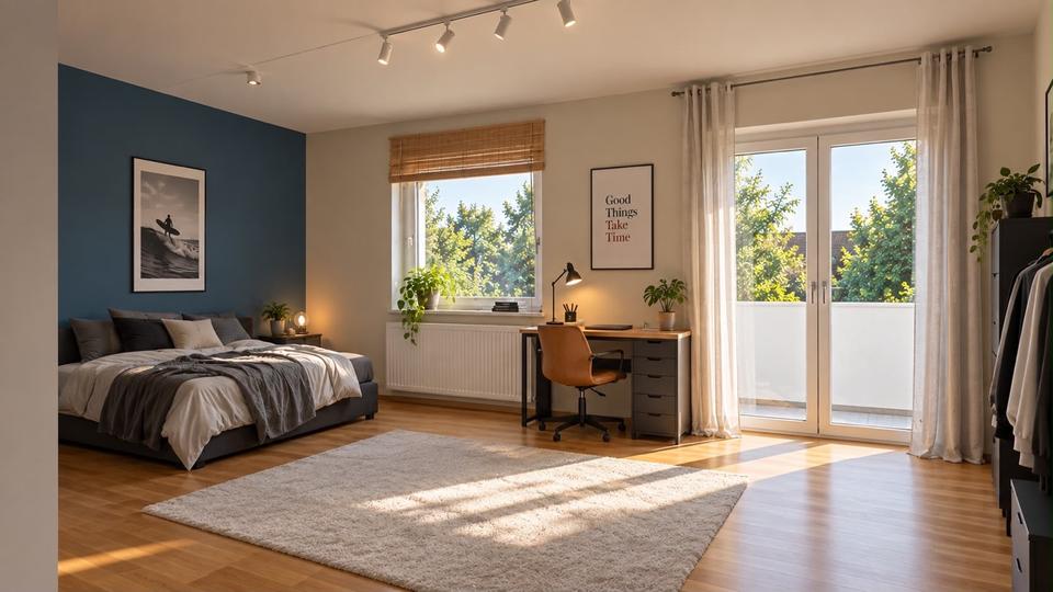 Einfamilienhaus Hagen Hagen-Mitte - 555.000&euro; | Angebot:27428657