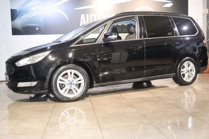 Ford Galaxy 156.741 km 14.900 &euro; Ratingen 40880