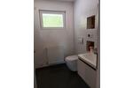 Einfamilienhaus Radevormwald - 4 Zimmer, 140 m&sup2;, 520.000&euro; | Angebot:26002963