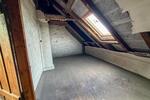 Etagenwohnung Wuppertal Barmen - 4 Zimmer, 102 m&sup2;, 220.000&euro; | Angebot:26827322