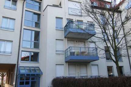 Wohnung Düsseldorf Lörick - 1 Zimmer, 41 m&sup2;, 245.000&euro; | Angebot:27159852