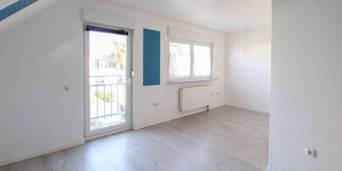 Einfamilienhaus Radevormwald Herbeck - 5 Zimmer, 164 m&sup2;, 359.000&euro; | Angebot:26841965
