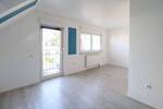 Einfamilienhaus Radevormwald Herbeck - 5 Zimmer, 164 m&sup2;, 359.000&euro; | Angebot:26841965